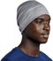 Buff Lightweight Merino Beanie Senior