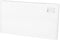 Eurom Alutherm 1500 - Convectorkachel - WiFi bediening LED display - Wit