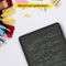 Doodroo Screenprotector iPad Air 11