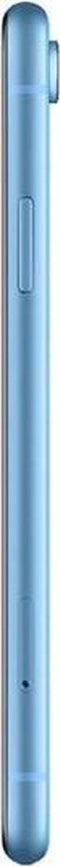 Apple iPhone XR - 128GB - A12 Bionic - Blauw