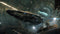 Elite Dangerous - Legendary Edition - PS4 - Inclusief Horizons en Frontier Points