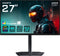 Gigabyte MO27U2 - 27