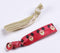 Kadobox - Minnie Mouse 2500001905 (12 pcs)