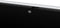 HP OmniBook 5 Flip 14-fp0753nb - 2-in-1 Laptop - Intel Core 5 - 8GB RAM - 512GB SSD - Azerty toetsenbord