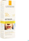 La Roche-Posay Anthelios Zonnebrand Anti-Imperfecties SPF50+ - 50ml