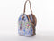 Oilily-Bucket Riviera-Dames