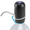 Waterkoker Orbegozo 17922