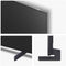 LG OLED evo C54 - Ultra HD TV - 42