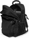 Eastpak TUTOR - Rugzak 39L met 15 inch laptopvak - Black