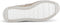 Gabor 107244 - Lage sneakers - Nubuck - Beige
