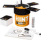 HINT GO 100% NL - Bordspel