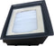 Ecowell Lulu Quick clean HEPA filter
