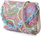 Oilily -