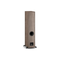 DALI SONIK 7 - Luidspreker - 2 x 7-inch woofers - Wit