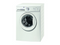 Zanussi ZWH6149AP - Wasmachine - 7kg vulgewicht - 1400 toeren - Wit