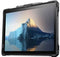 Lenovo 4X41A08251 - Hoes - Krasbestendig Schokbestendig - Zwart
