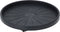 Pro Garden Plantentrolley - Rond - D35 cm - 50 kg - Donkergrijs