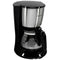 Philips HD7462/20 - Koffiezetapparaat - 10-15 kopjes - 1,2 liter