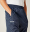 Regatta Pack It Outdoorbroek - Kinderen - Blauw