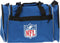 Sporttas NFL