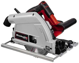 Einhell TE-PS 165 - Elektrische Invalzaag - 1200 W - 165 mm
