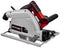 Einhell TE-PS 165 - Elektrische Invalzaag - 1200 W - 165 mm
