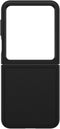 Otterbox Thin Flex - Hard case - Drop+ Protection - Zwart