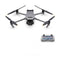 DJI Mavic 3 Classic - Drone - Hasselblad Camera 20 MP 5,1K/50 fps - Grijs