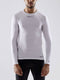 Craft Active Extreme X Cn L/S Thermoshirt Heren - Maat L