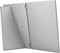 ASUS ZenScreen Duo OLED MQ149CD - Draagbare monitor - 14” 1920x1200 FHD OLED - Zilver