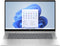 HP Envy x360 15-fe0320nd - Laptop - Intel Core i5-1335U - 16GB RAM - 512GB SSD - Full HD (15,6