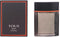 Herenparfum Tous Man Intense EDT