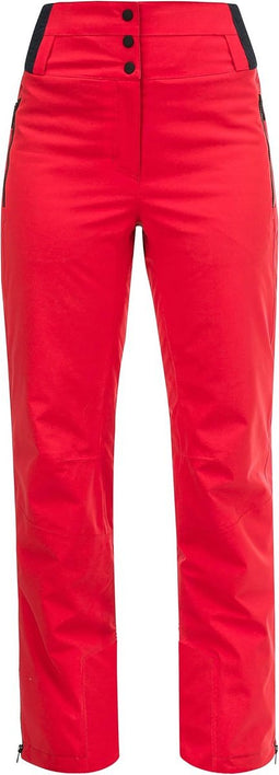 HEAD Emerald - Dames Snowpants voor stijlvolle prestaties