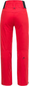 HEAD Emerald - Dames Snowpants voor stijlvolle prestaties