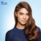 Head & Shoulders Classic Anti-Roos Shampoo – Gevulde Navulbare Aluminium Fles - 430 ml