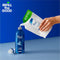Head & Shoulders Classic Anti-Roos Shampoo – Gevulde Navulbare Aluminium Fles - 430 ml