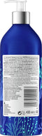 Head & Shoulders Classic Anti-Roos Shampoo – Gevulde Navulbare Aluminium Fles - 430 ml