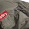 Headdemock Hangmat Taupe - Fatboy