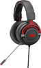 Headphones AOC GH300
