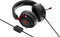 Headphones AOC GH300