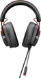 Headphones AOC GH300