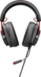 Headphones AOC GH300