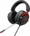Headphones AOC GH300