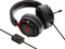 Headphones AOC GH300