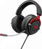 Headphones AOC GH300