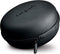 Headphones Carry Case | Veho