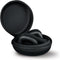 Headphones Carry Case | Veho