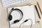 Headphones Kensington K33065WW
