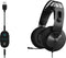 Headphones Lenovo Legion H500 Pro