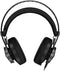 Headphones Lenovo Legion H500 Pro